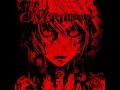 MoonDeity "OVERTHROW GOD"