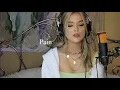 Download Lagu Pain by Nessa Barrett cover (Martina Lynn)