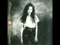 慟哭 - Sizuka Kudo