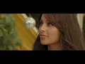 Te Amo Dum Maaro Dum Full Song (Reprise) | Mohit Chauhan | Bipasha Basu and Rana Daggubati