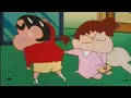 Download Lagu Shinchan New episode | Shinchan | Shinchan episode in Hindi | Funny episode