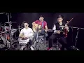 [ภพค่ำ] สามเวลา - Potato (Cover) | Pob Tripob Feat. ทางม้าลาย