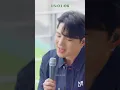 [4K] 멜로망스가 노래하는 설레는 오후 3시 가을날의 고백, MeloMance(멜로망스) - 고백ㅣN시의 라이브 LIVE of Time (Feat.15:00)