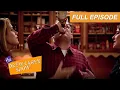 The Drew Carey Show Full Episode Married to a Mob S7 E4