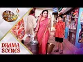 Download Lagu Diya Aur Baati Hum | Bhabho ne di Sandhya ko punishment! - Part 1
