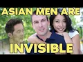 We Need To Talk About Dating As Asian Males