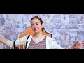 About VetCo