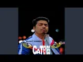 Download Lagu Cat Eyes