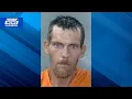 Inmate dies after medical emergency at Georgetown County Detention Center