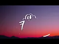 Tyla - PUSH 2 START (Lyrics)