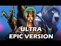 Download Lagu I'm Still Standing | ULTRA Epic Version [FULL]