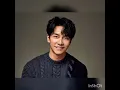 Download Lagu Beautiful voice of Leeseunggi #leeseunggi #kpop #kdrama #shorts