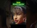 Lagu Sade – Smooth Operator | Iconic 80s Hit #80smusic #sade #classichits