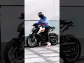 Download Lagu Duke 390 new look #shorts #trending #shortsfeed #viralvideo #ktm #duke390 #biker #youtubeshorts