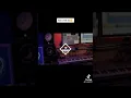 Download Lagu Dj funky kupang_lagi tamfan x atas artis baeah gratis Tn Remixer
