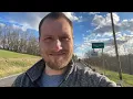 Fresno ohio