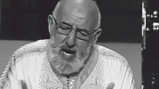 أجمل دعاء ممكن تسمعه في حياتك 