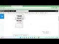 Add Percentage off each matching product coupons under promotion in Drupal Commerce D4Drupal
