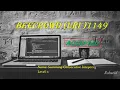 BEECROWD URI 1149 Summing Consecutive Integers Solution Bangla with C Beginner