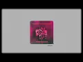Joseph Black - (i hope you) miss me (Lyric Video)
