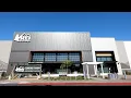 Get a look inside REI s new San Luis Obispo store