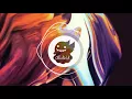 Moglii ft NOVAA - Tonic Water Snocker Cot Remix