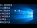 Database Model Design Using Entity Framework In Bangla part 3