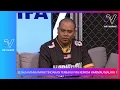 Download Lagu Sejauh mana impak tindakan terbaru FIFA kepada Harimau Malaya? | Nadi Weekend