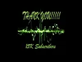 Download Lagu Get 2 Work  Dj TaMeiL
