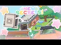 NEW FLIPSIDE PARK SECRETS HACKS free home designer updates tblw free new updates out now