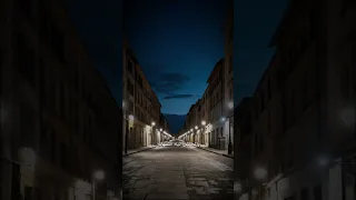 انتي اجمل من جمالك  اكسبلور  وائل جسار  اغاني  اغاني عربية  حالات واتس  ترند  لايك  اشتراك  تصميمي دندنها