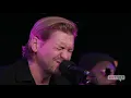 Wilder Woods - "Someday Soon" - KXT Live Sessions