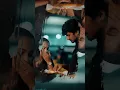 Download Lagu minnum silaiye annai pol song tamil whatsapp status||love songs tamil||melody hits||Sksaran-creation