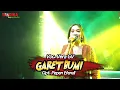 Lagu GARET BUMI COVER VERA GV YANDIKA MUSIC