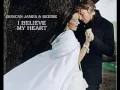 Lagu I Believe My Heart lyrics