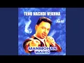 Download Lagu Tenu Nachdi Vekhna