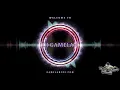 Download Lagu DJ GAMELAN - FEI NIAO HE CHAN REMIX X BREAKBEAT NOT YOU #alanwaker