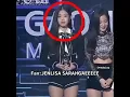 Jenlisa Moments | Jenlisa Moments On Stage | Blackpink | Lisa | Jennie