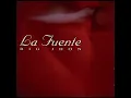 Lagu Big Jhon - La Fuente (2000) Full Album