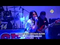 Download Lagu VIA VALLEN   RA IKHLAS LAHIR BATIN   Official Music Video HD