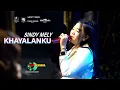 Download Lagu Khayalanku - Sindi Melly | New Dennada Live Wringinanom Gresik