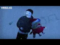 Download Lagu Last Christmas (Doomer wave)
