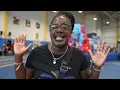 Staff Fest Promo