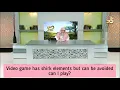 Download Lagu Video game has shirk elements in it but can be avoided, Can I play? - Assim al hakeem