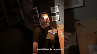 المصير النهائي لتيمي لوبلانك في أبناء الغابة دندنها