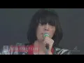 Yeah Yeah Yeahs - Down Boy (NY 2018)
