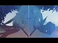 One Piece Ending Theme 1 (Maki Otsuki – Memories) Orchestral Cover by Aura Haruno