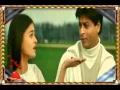 Download Lagu Udit Narayan ~ Romantic Bhojpuri Song ~ Chanda Ki Kasam ~