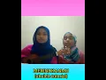 Download Lagu MERINDUKANMU(ukulele tutorial)