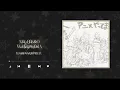 my hero wikipedia marinacipher podfic